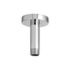 3-Inch Ceiling Mount Rain Showerhead Arm // CHROME // 258810_P_1660103002_CDNwebp.webp
