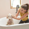 Studio® S 68 x 34-Inch Freestanding Bathtub Center Drain With Integrated Overflow // WHITE // 258892_L-2549004020_T064951243_2_CDNwebp.webp
