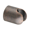 Fixed Wall Bracket // OIL RUBBED BRONZE // 258920_P_8888036224_CDNwebp.webp