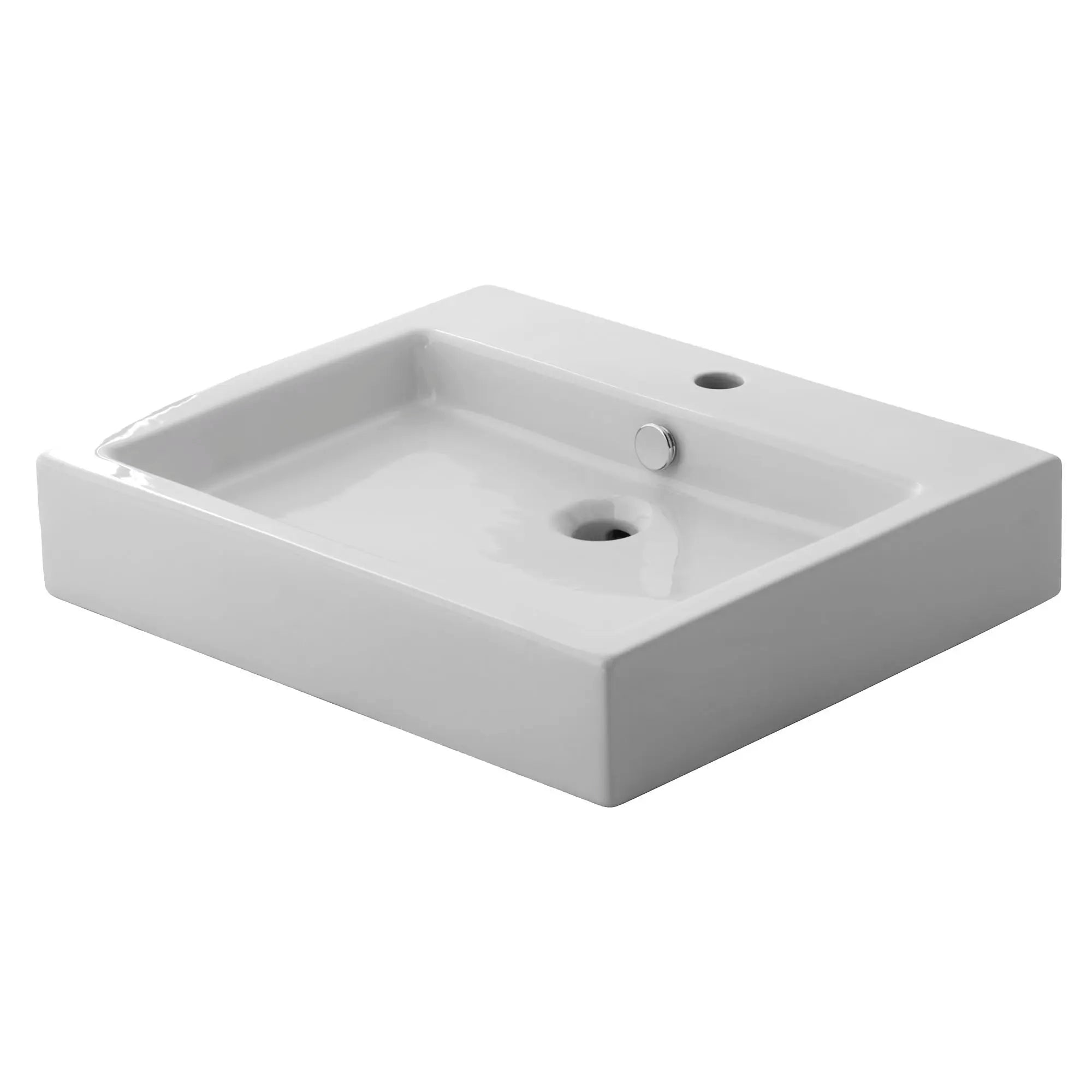 Lavabo De Sobreponer 1P Studio 22 // BLANCO // 258948_P_0621001020__1__CDNwebp.webp