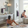 Boulevard® Under Counter Sink // WHITE // 259109_L-0610000020_1_CDNwebp.webp