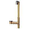 Universal Bathtub Drain // WHITE // 259223_P_1583470020_01_CDNwebp.webp