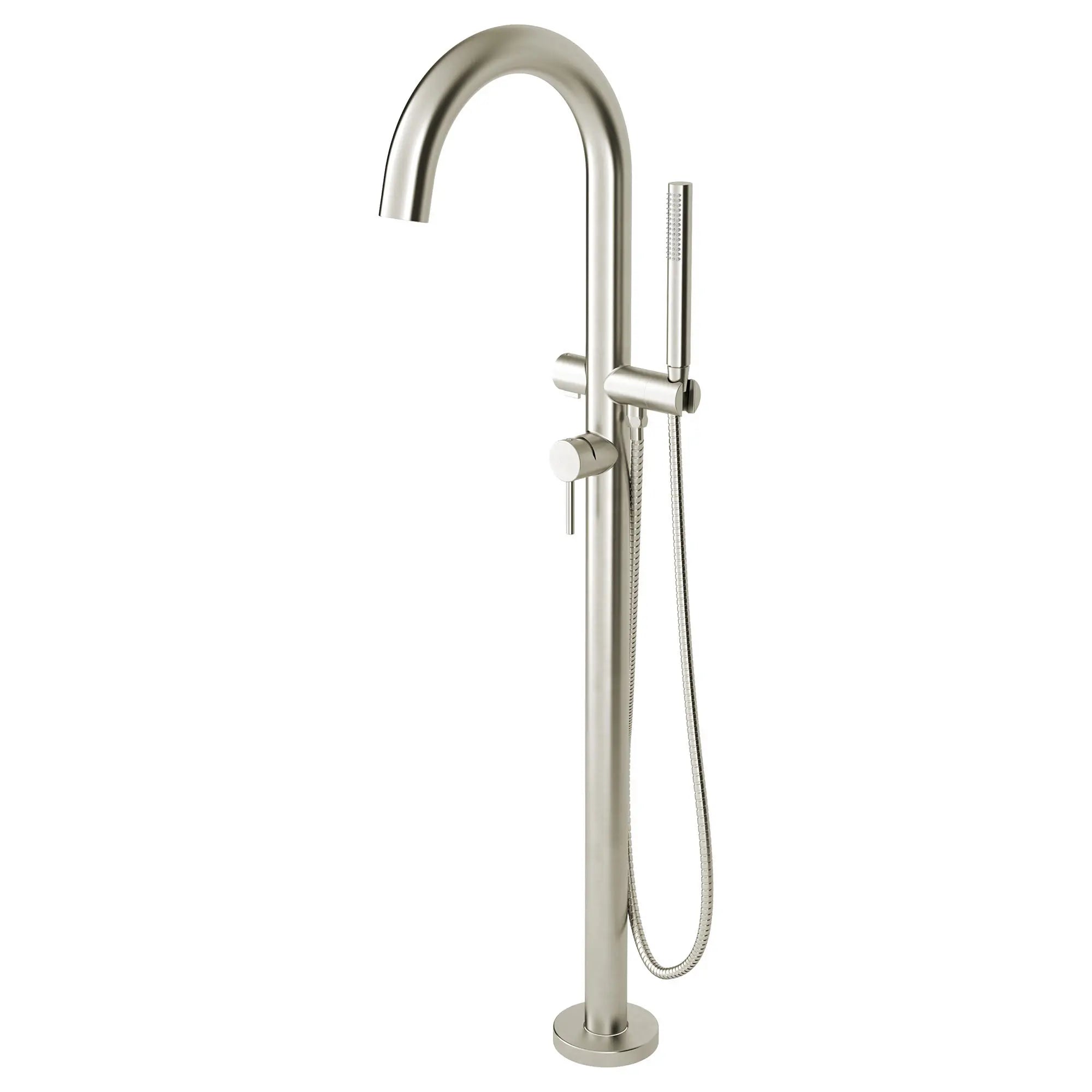 Llave para tina a piso Serin® // BRUSHED NICKEL // 259281_T064951.295_1_CDNwebp.webp