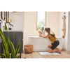 Studio® S 68 x 34-Inch Freestanding Bathtub Center Drain With Integrated Overflow // WHITE // 259316_L-7105821243_1297008020_8725024477_8727000477_8722000243_T064951243_2549004020_CDNwebp.webp