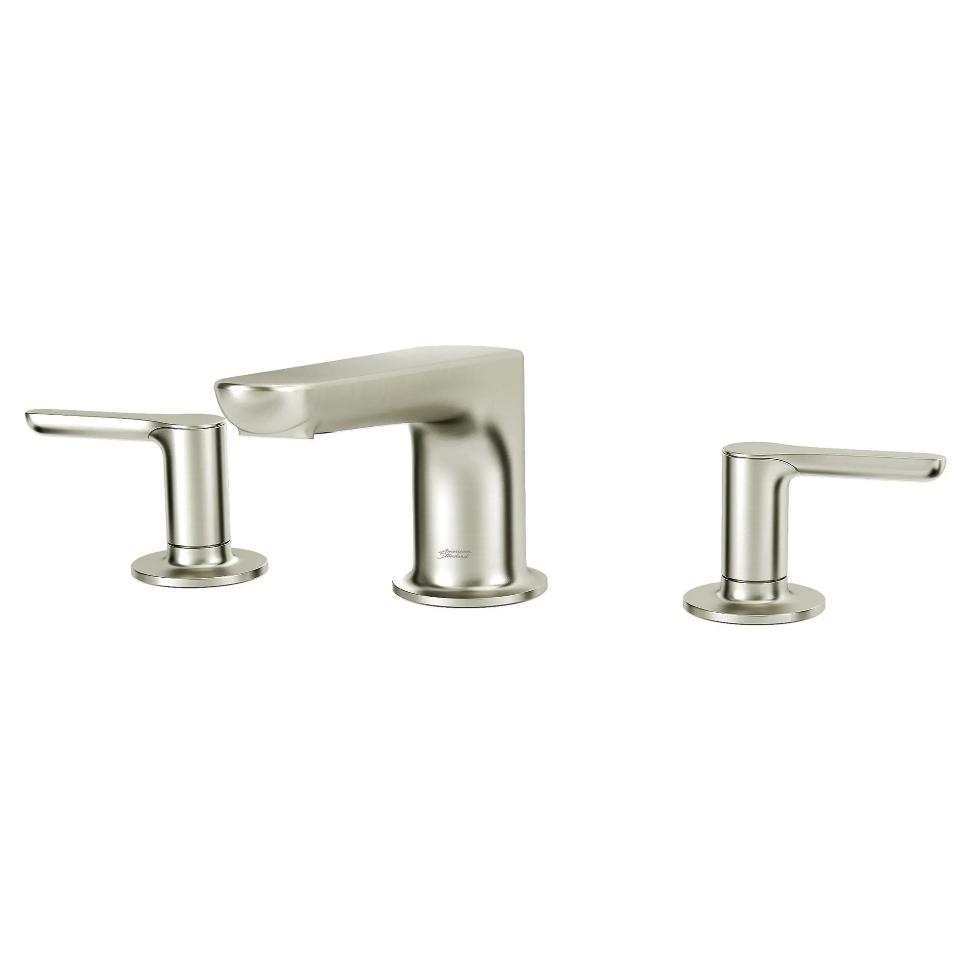 Duomando para tina Studio S // BRUSHED NICKEL // 259343_T105900295_1_CDNwebp.webp