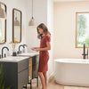 Studio® S 68 x 34-Inch Freestanding Bathtub Center Drain With Integrated Overflow // WHITE // 259459_L-7105821243_1297008020_8725024477_8727000477_8722000243_T064951243_2549004020_1_CDNwebp.webp
