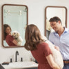 Studio® S 24-Inch Vitreous China Vanity Sink Top 8-Inch Centers // WHITE // 259551_L-7105821243_1297008020_CDNwebp.webp