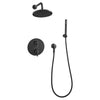 Studio® S 2-Handle Thermostatic Valve Trim Kit // MATTE BLACK // 259594_T105740243_CDNwebp.webp