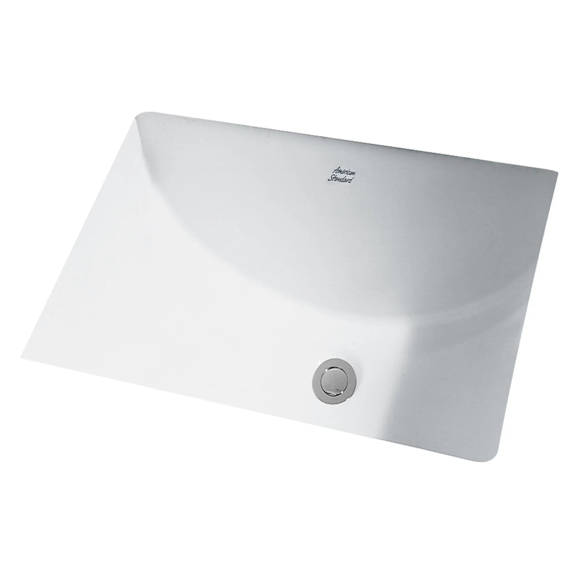 Lavabo De Bajocubierta Studio Grande Sin Perf. // BLANCO // 259612_P_0618000020__1__CDNwebp.webp