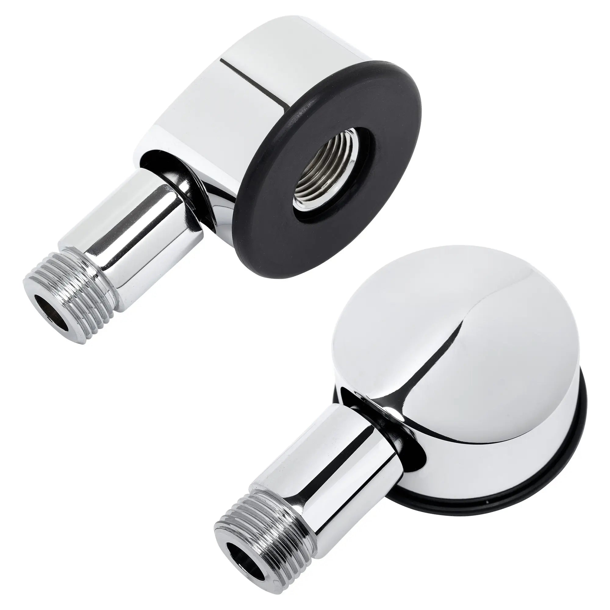 Wall Supply // POLISHED CHROME // 259643_P_8888037002_2_CDNwebp.webp