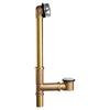 Universal Bathtub Drain // WHITE // 259671_P-1583470020_(1)_CDNwebp.webp