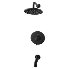 STUDIO S PB BATH/SHOWER TRIM // MATTE BLACK // 259754_T105502243_8888318243_CDNwebp.webp