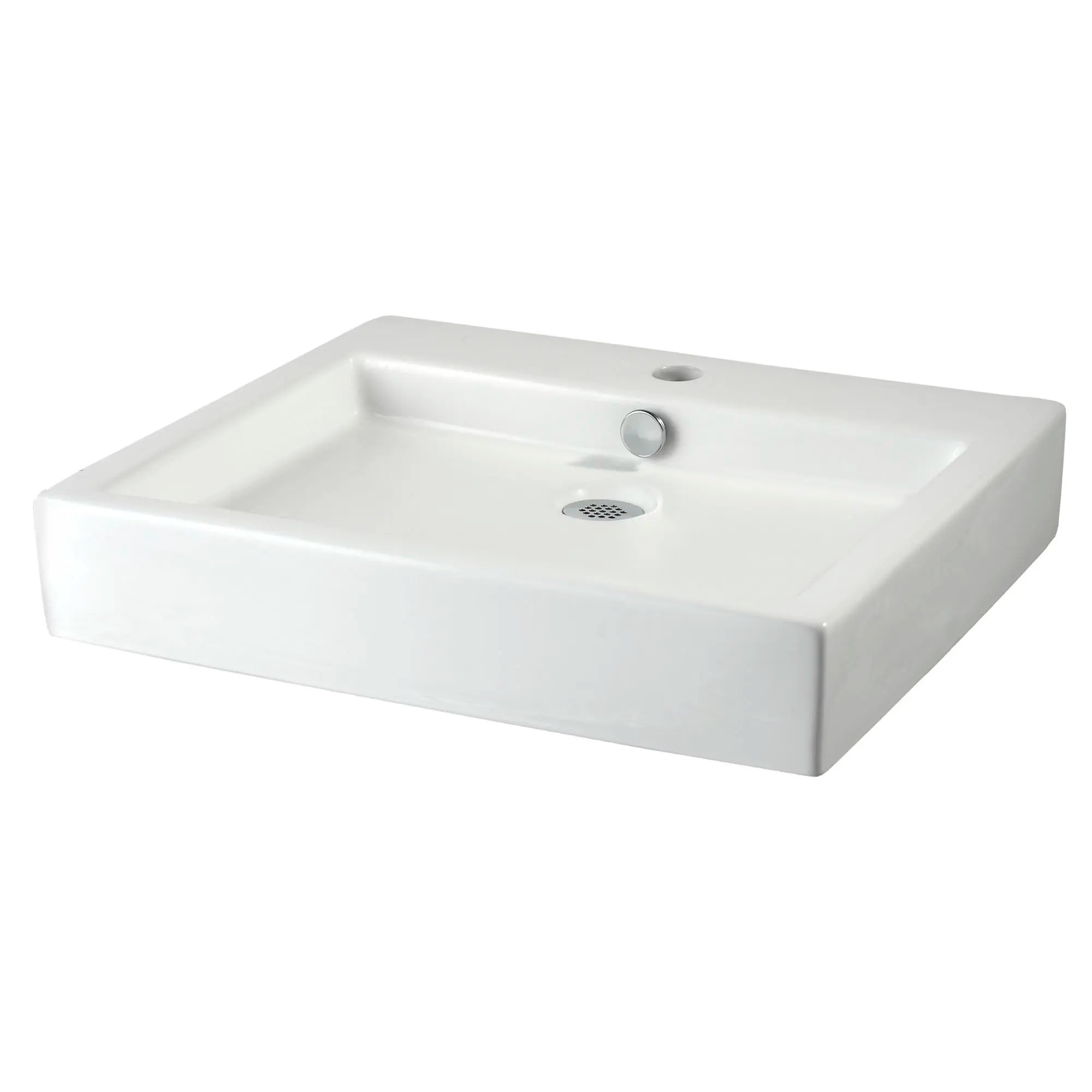 Lavabo De Sobreponer 1P Studio 22 // BLANCO // 259760_P_0621001020_03_1__CDNwebp.webp