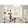 Studio® S 68 x 34-Inch Freestanding Bathtub Center Drain With Integrated Overflow // WHITE // 259835_L-226AA104020_7105101002_1296000020_7813001478_8726033020_8722000002_T064951002_2549004020_TU105501002_TU105507002_CDNwebp.webp