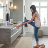 Sedona® Loft 63 x 30-Inch Rectangle Freestanding Bathtub Center Drain With Integrated Overflow // WHITE // 260004_L-2766034020_CDNwebp.webp