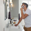 Boulevard® Under Counter Sink // WHITE // 260042_L-0610000020_CDNwebp.webp