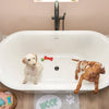 Studio® S 68 x 34-Inch Freestanding Bathtub Center Drain With Integrated Overflow // WHITE // 260049_L-2549004020_T064951243_CDNwebp.webp