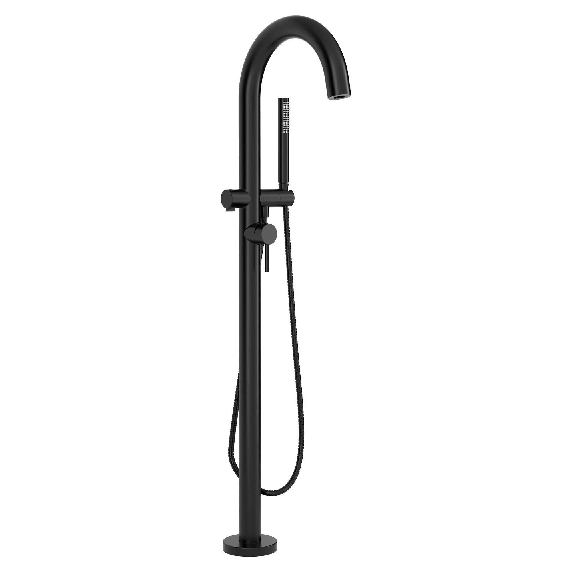 Llave para tina a piso Serin® // NEGRO MATE // 260063_T064951.243_CDNwebp.webp