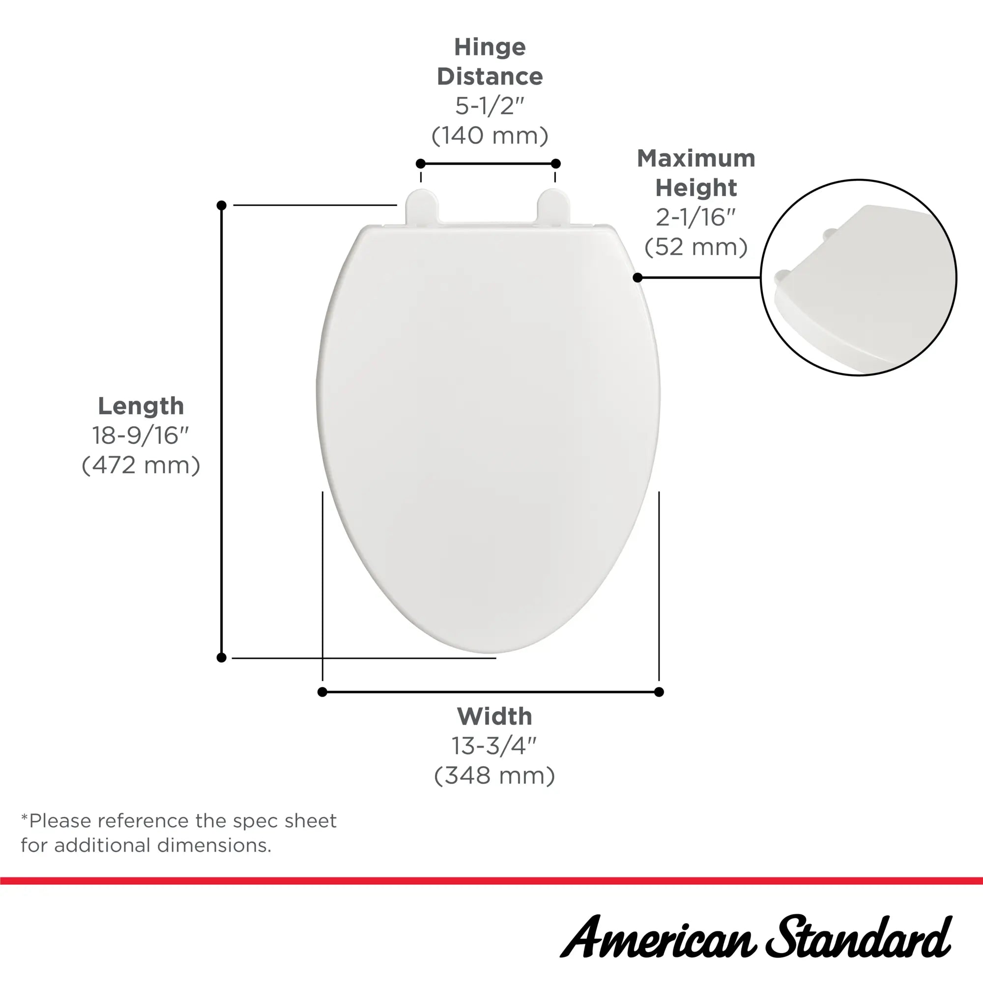 Asiento de cierre lento Boulevard // BLANCO // 262774_Telescoping_Infographic_5025A65G020_0001_May2025_CDNwebp.webp