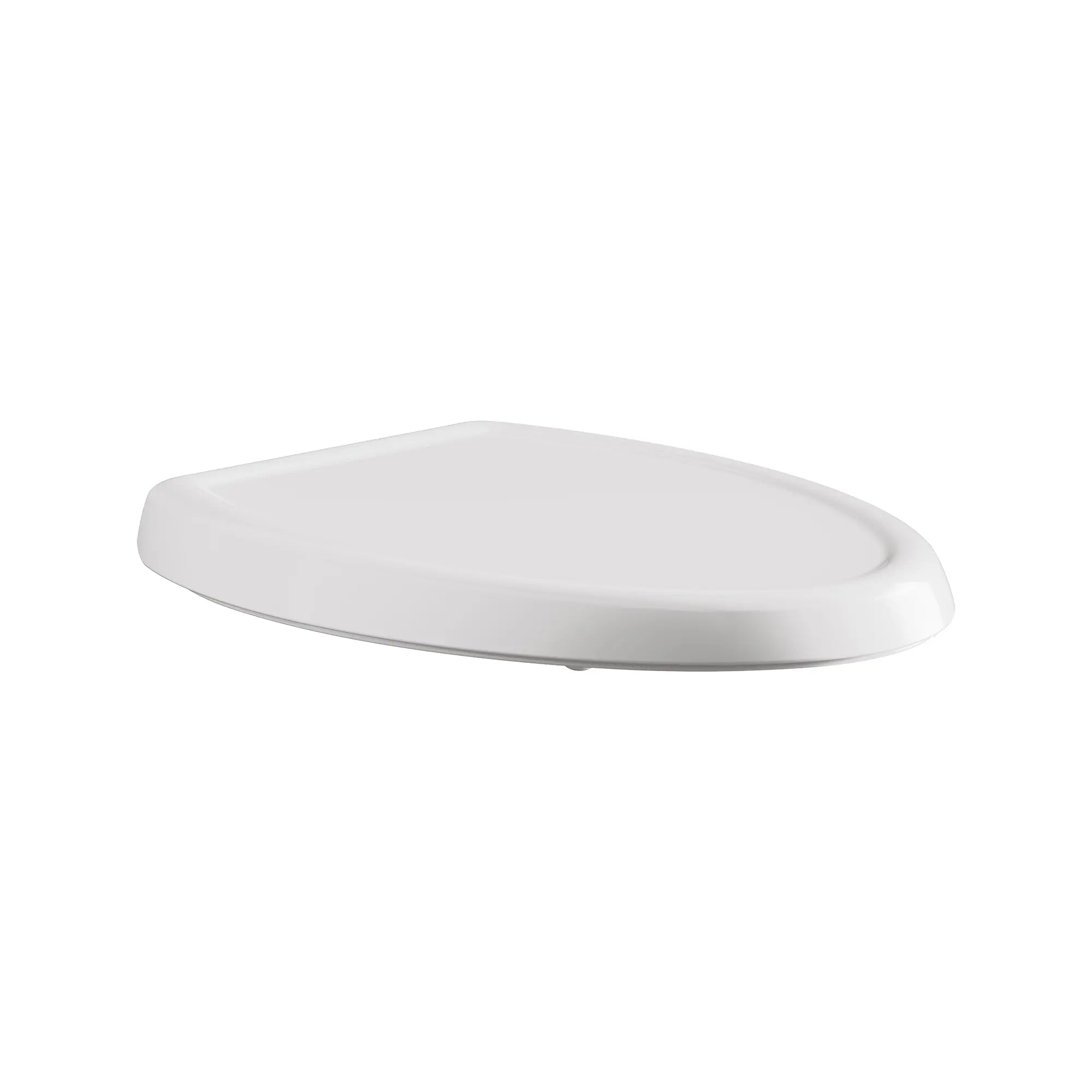 Asiento de cierre lento Cadet // BLANCO // 266746_Cadet_3_SiloRight_5350110.020_0001_June2025_0_CDNwebp.webp