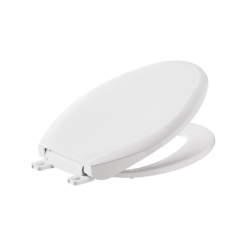 Asiento de cierre lento Champion®
