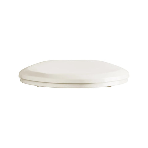 Asiento de cierre lento Champion®