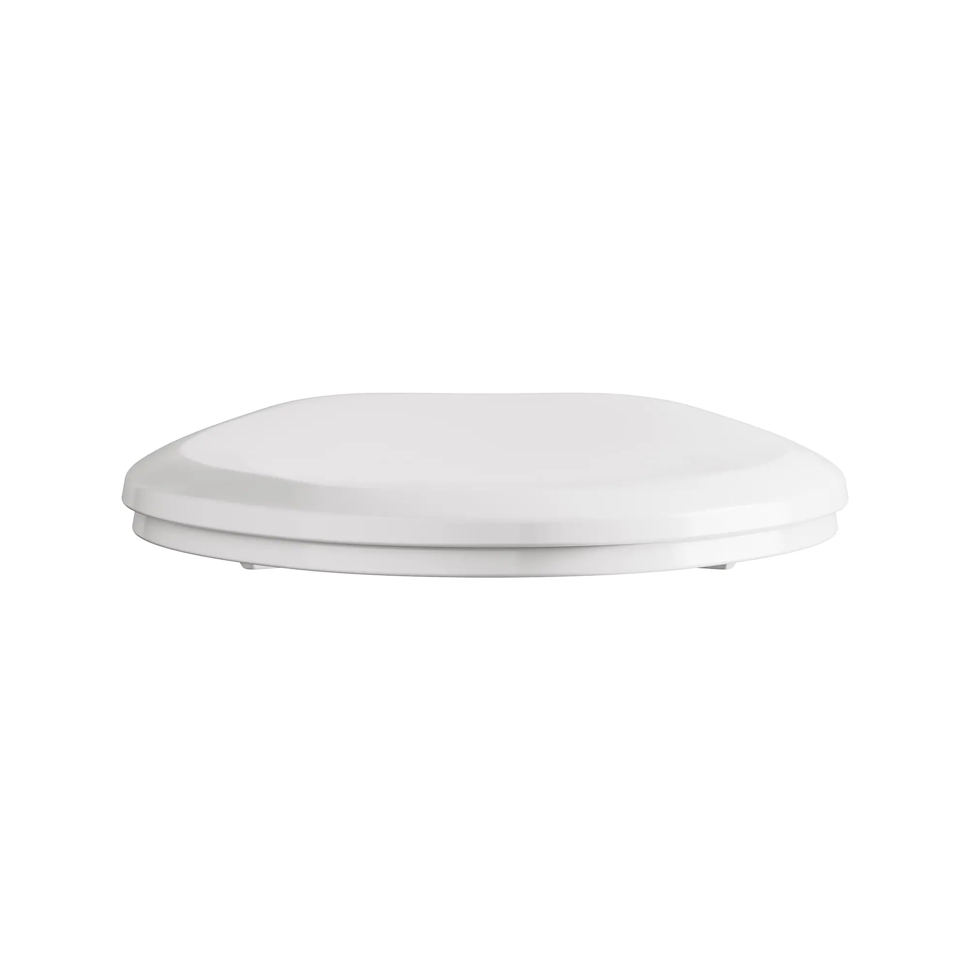 Asiento de cierre lento Champion® // BLANCO // 266780_Champion_4_SiloFront_5321A65CT.020_0001_June2025_0_CDNwebp.webp