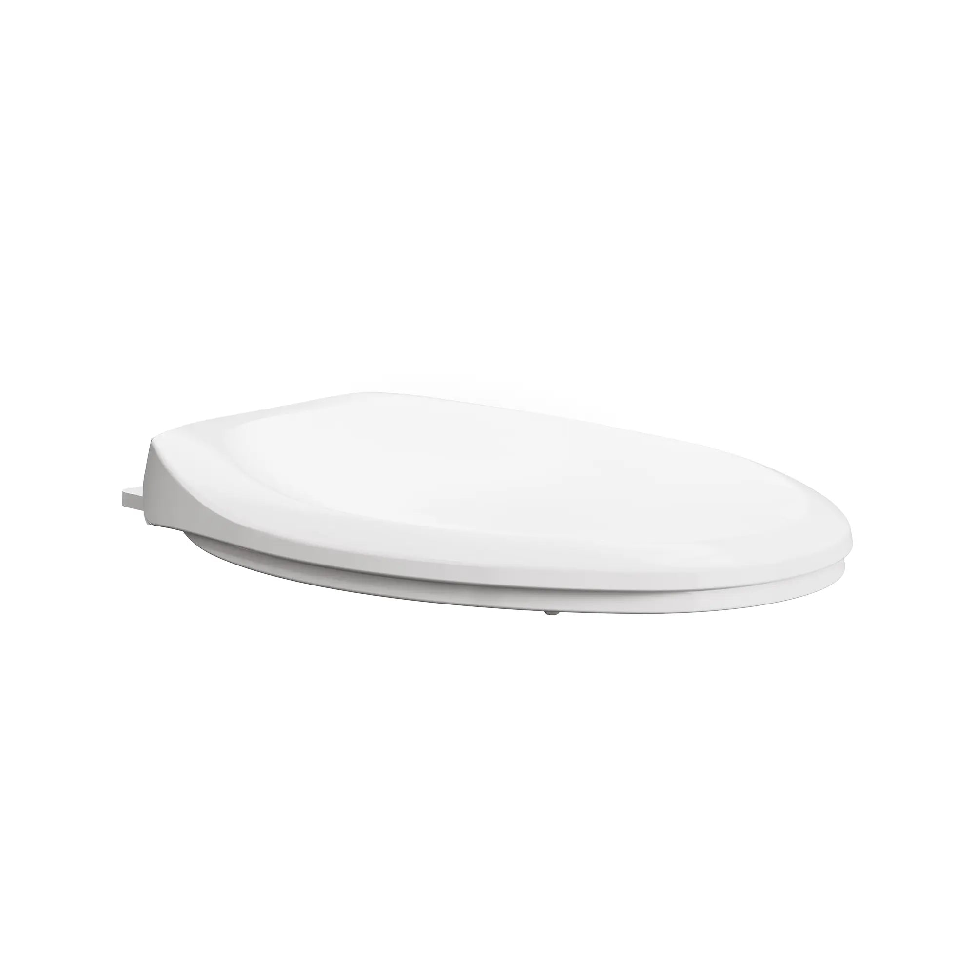 Asiento de cierre lento Champion® // BLANCO // 266781_Champion_4_SiloRight_5321A65CT.020_0001_June2025_0_CDNwebp.webp