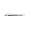 [5321A65CT.020] Champion® Slow-Close & Easy Lift-Off Elongated Toilet Seat - White