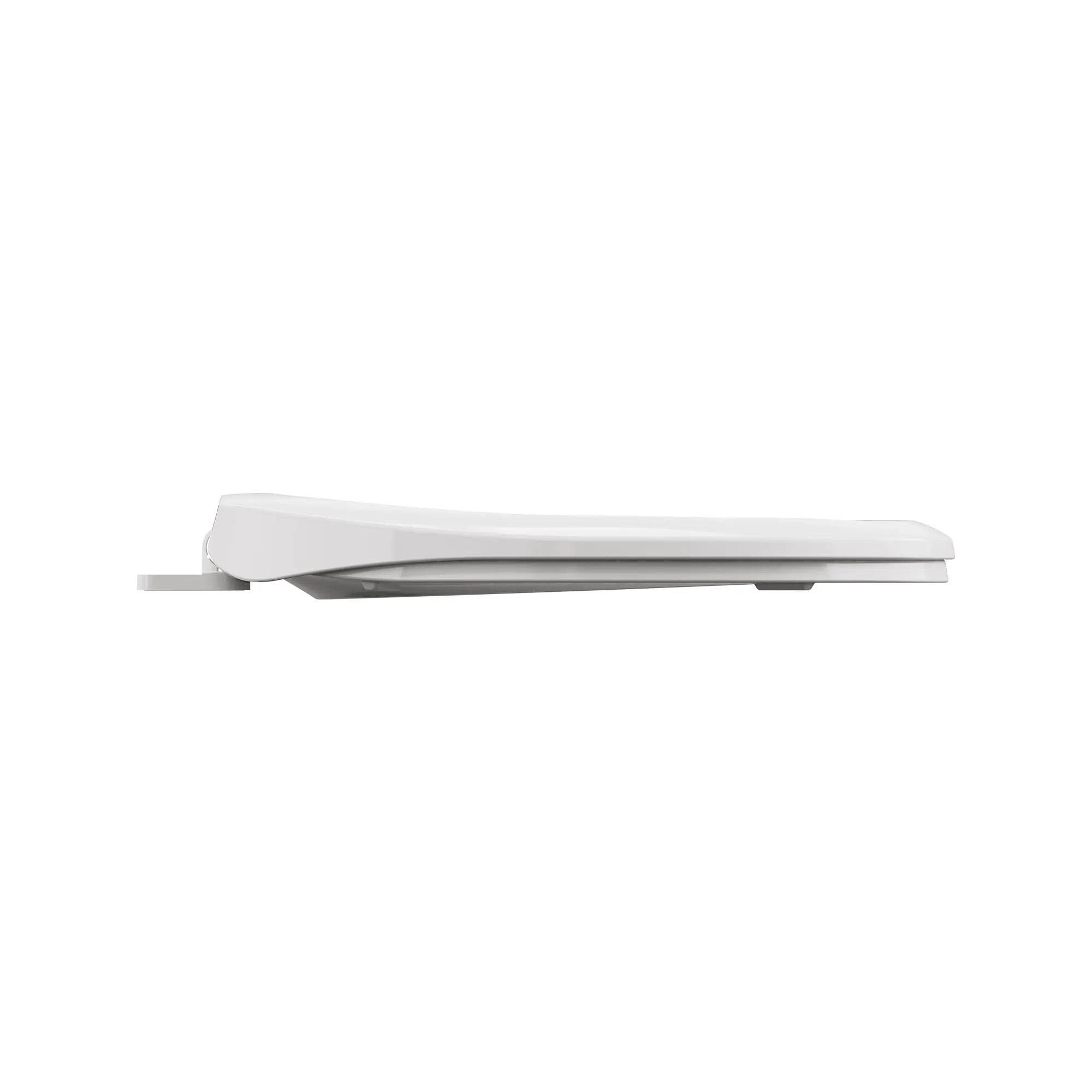 Asiento de cierre lento Champion® // BLANCO // 266782_Champion_4_SiloSide_5321A65CT.020_0001_June2025_0_CDNwebp.webp