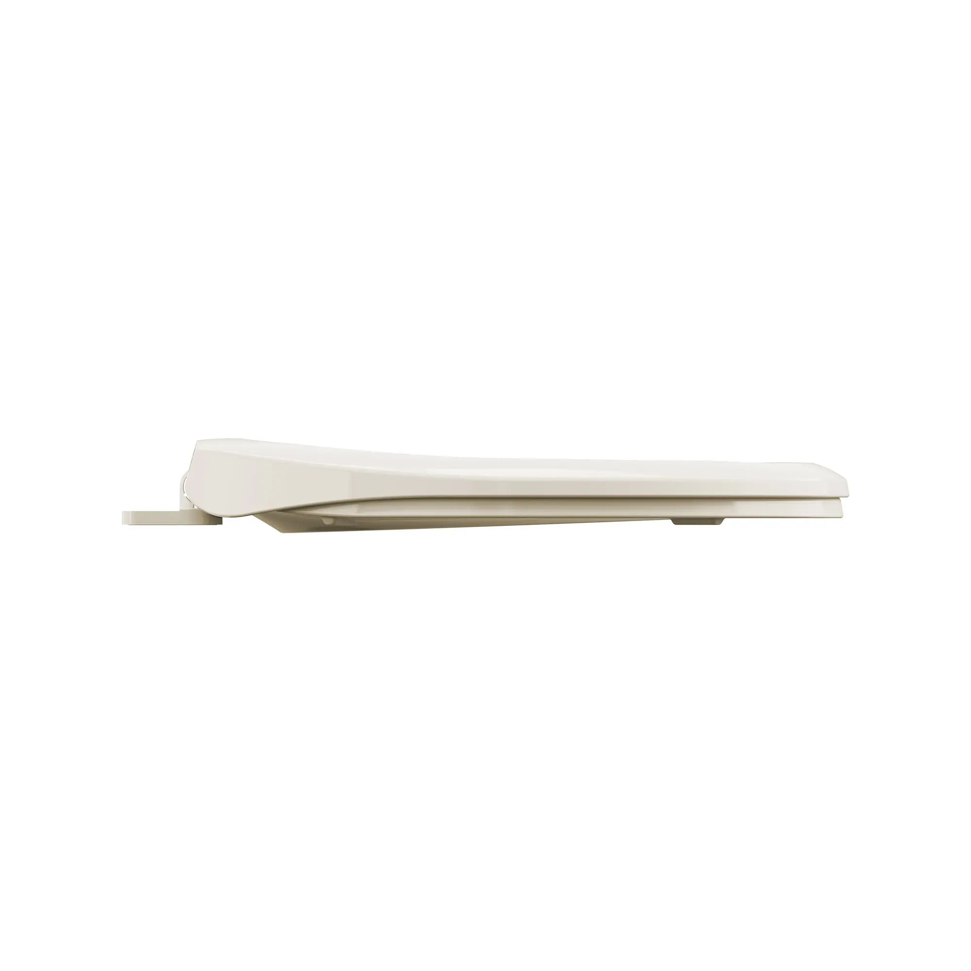 Asiento de cierre lento Champion® // LINEN // 266786_Champion_4_SiloSide_5321A65CT.222_0001_June2025_CDNwebp.webp
