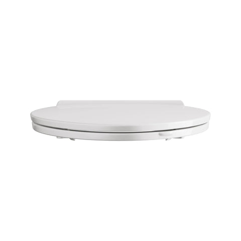Asiento de cierre lento VorMax