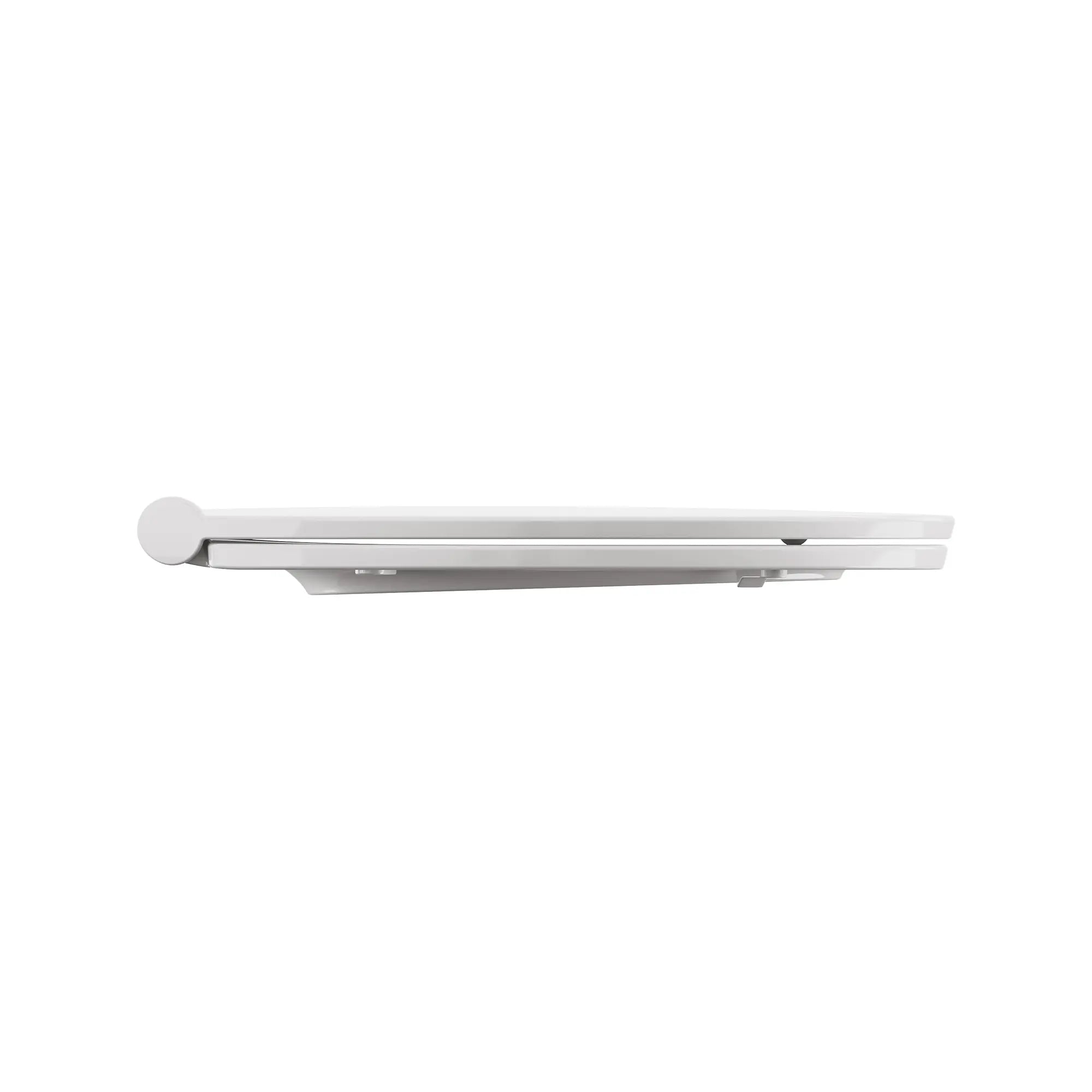 Asiento de cierre lento VorMax // BLANCO // 266839_Contemporary_SiloSide_5055A65C.020_0001_June2025_0_CDNwebp.webp