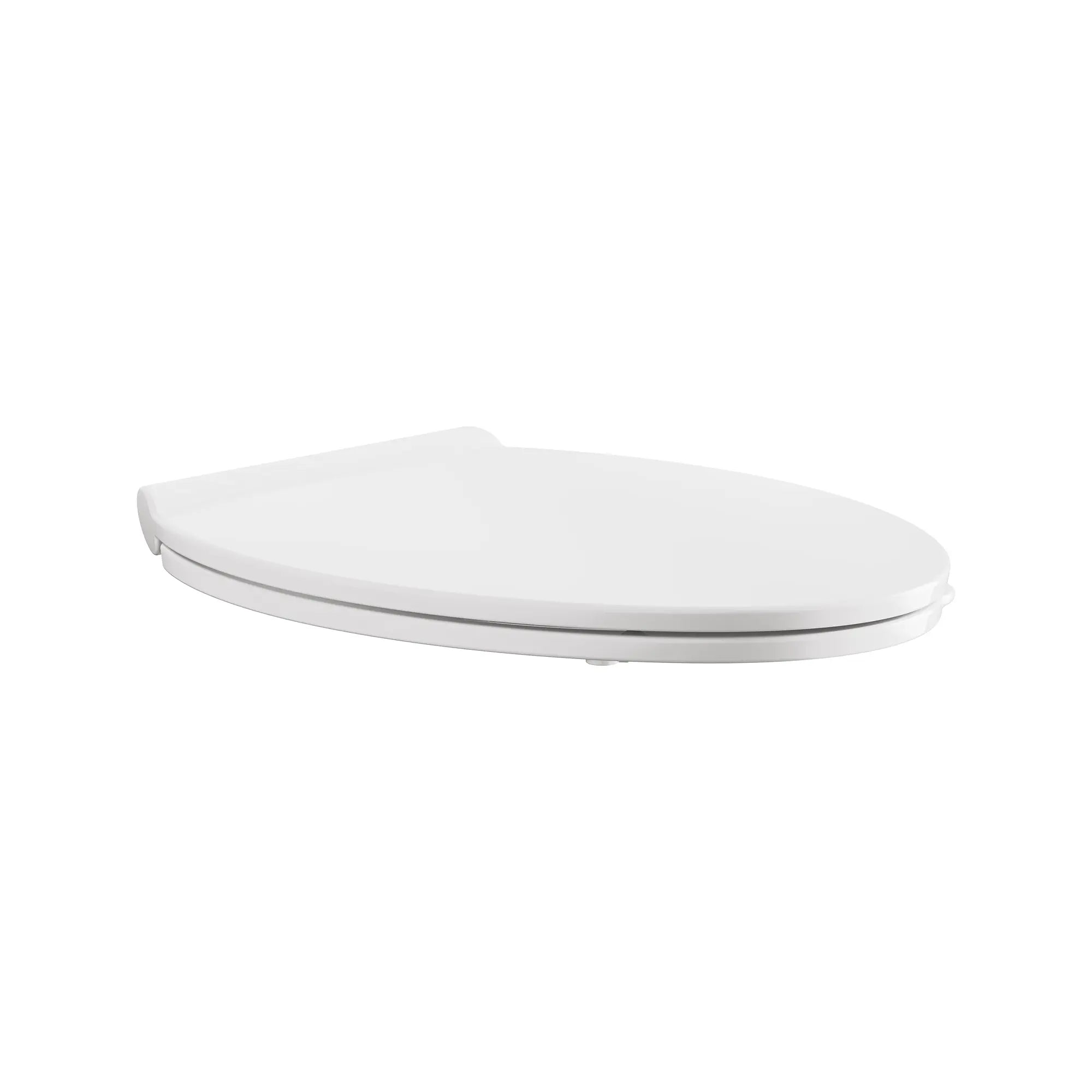 Asiento de cierre lento VorMax // BLANCO // 266841_Contemporary_SiloRight_5055A65C.020_0001_June2025_0_CDNwebp.webp