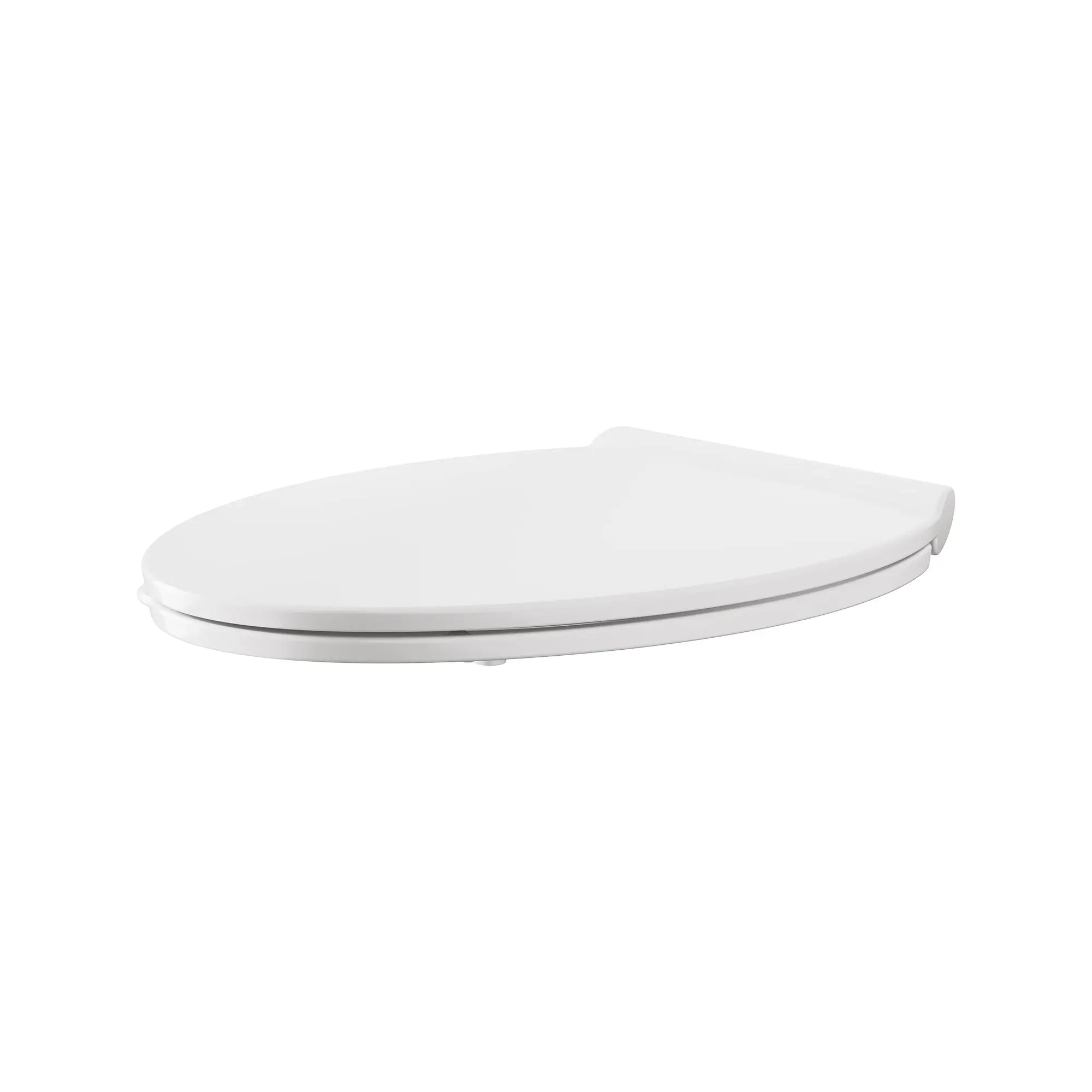Asiento de cierre lento VorMax // BLANCO // 266842_Contemporary_SiloLeft_5055A65C.020_0001_June2025_0_CDNwebp.webp
