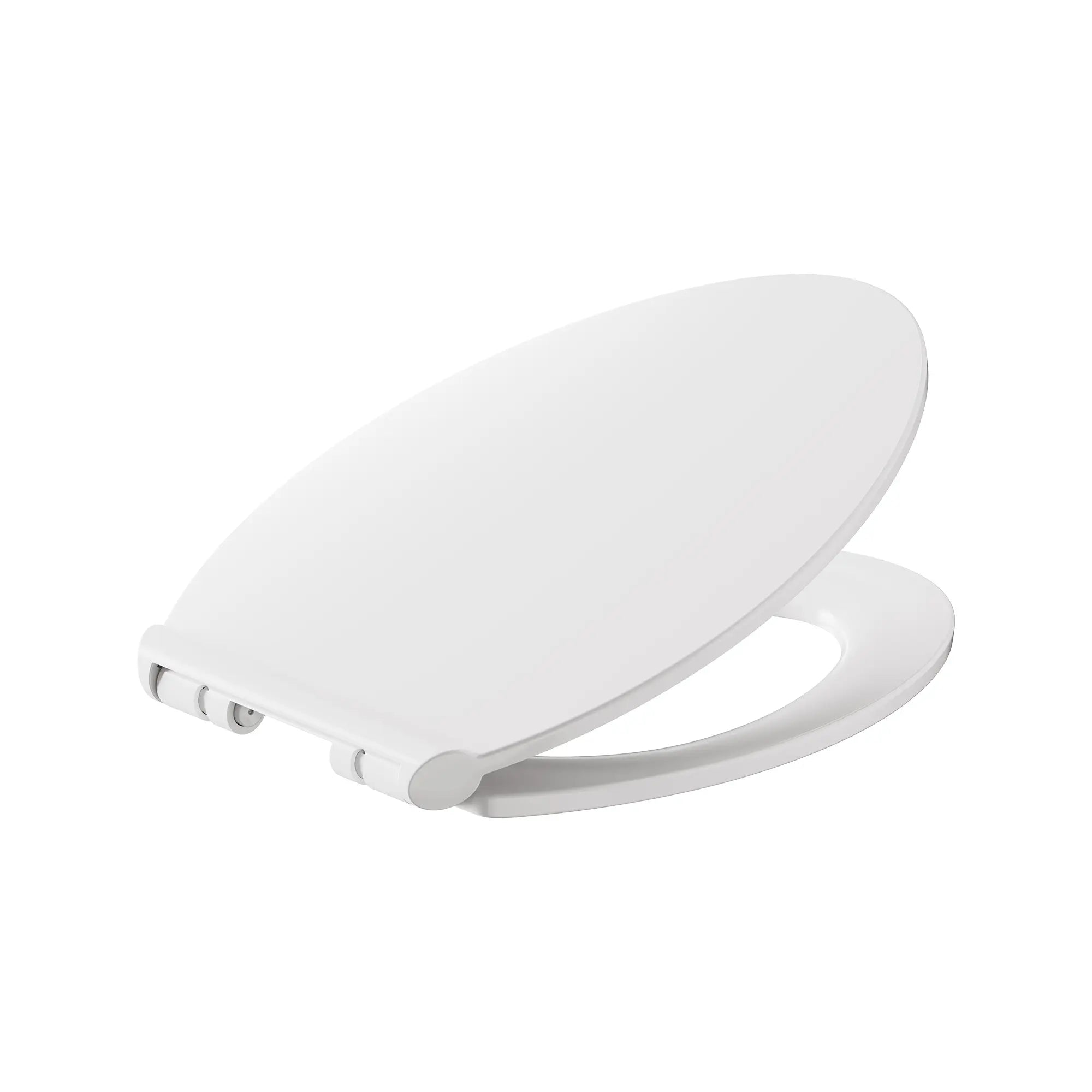 Asiento de cierre lento VorMax // BLANCO // 266873_Contemporary_SiloOpen_5055A65C.020_0001_June2025_0_CDNwebp.webp