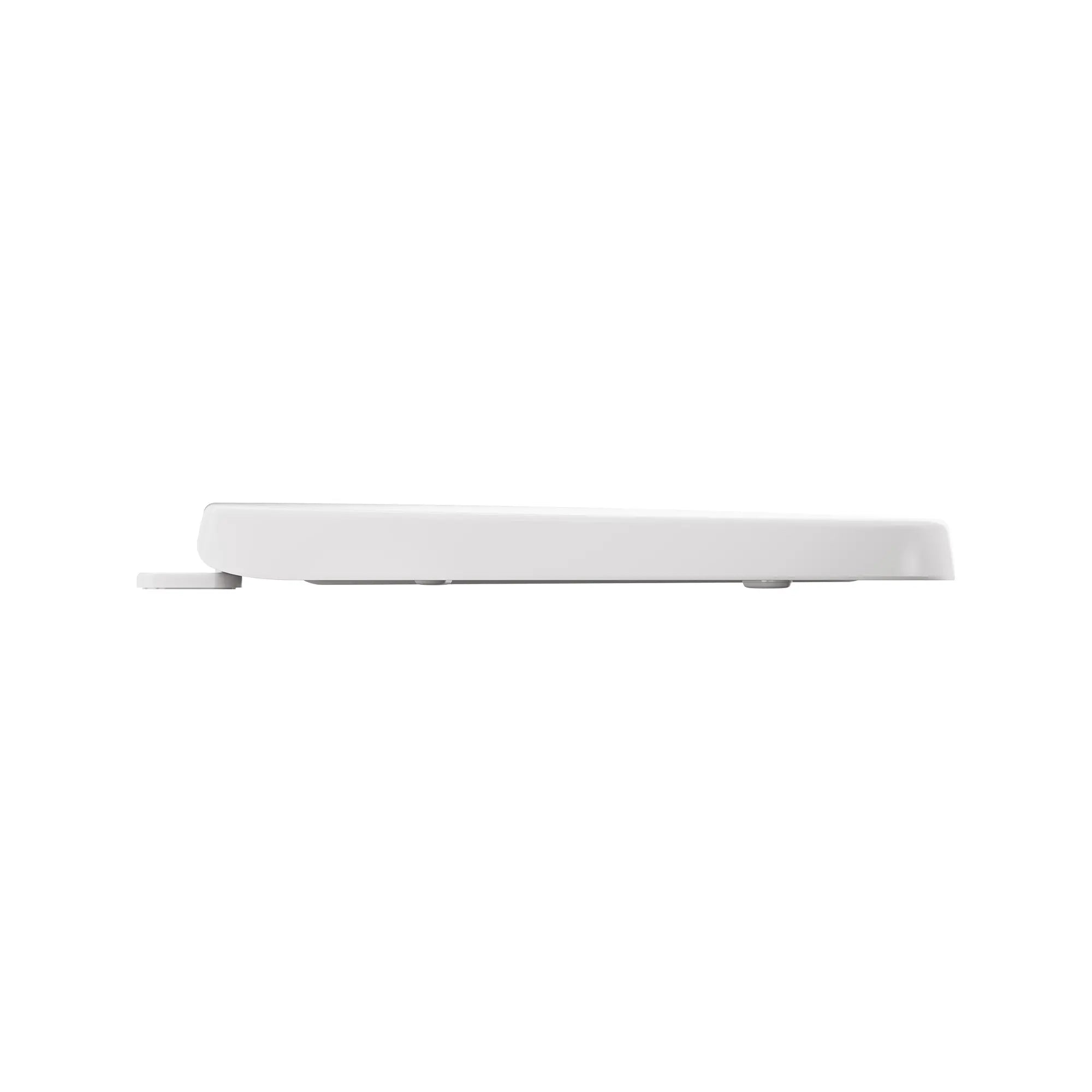 Asiento de cierre lento Boulevard // BLANCO // 266886_Telescoping_Luxury_SiloSide_5025A65G.020_0001_June2025_0_CDNwebp.webp