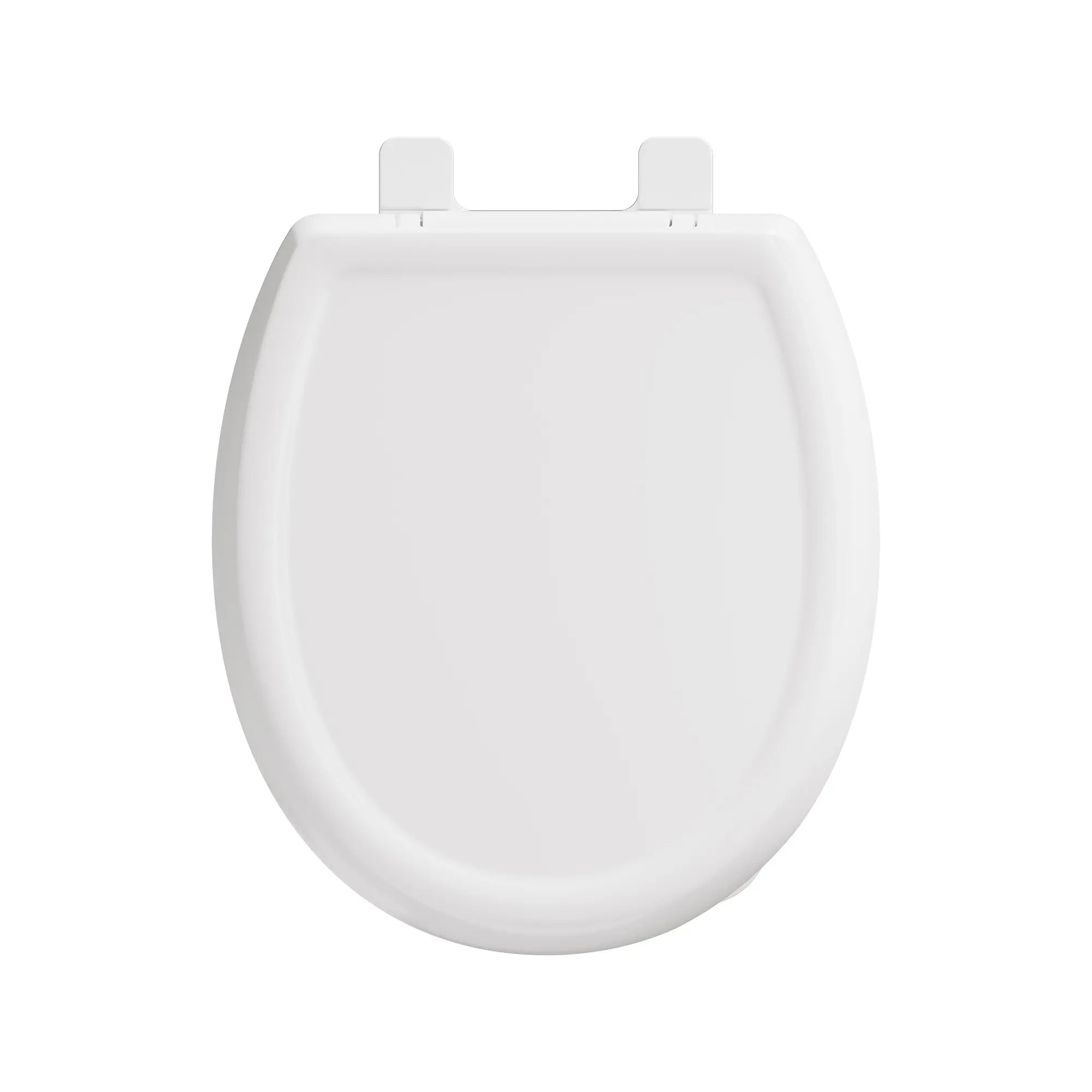 Asiento de cierre lento Cadet // BLANCO // 269303_Cadet3_SiloTop_5350110.020_0001_June2025_0_CDNwebp.webp