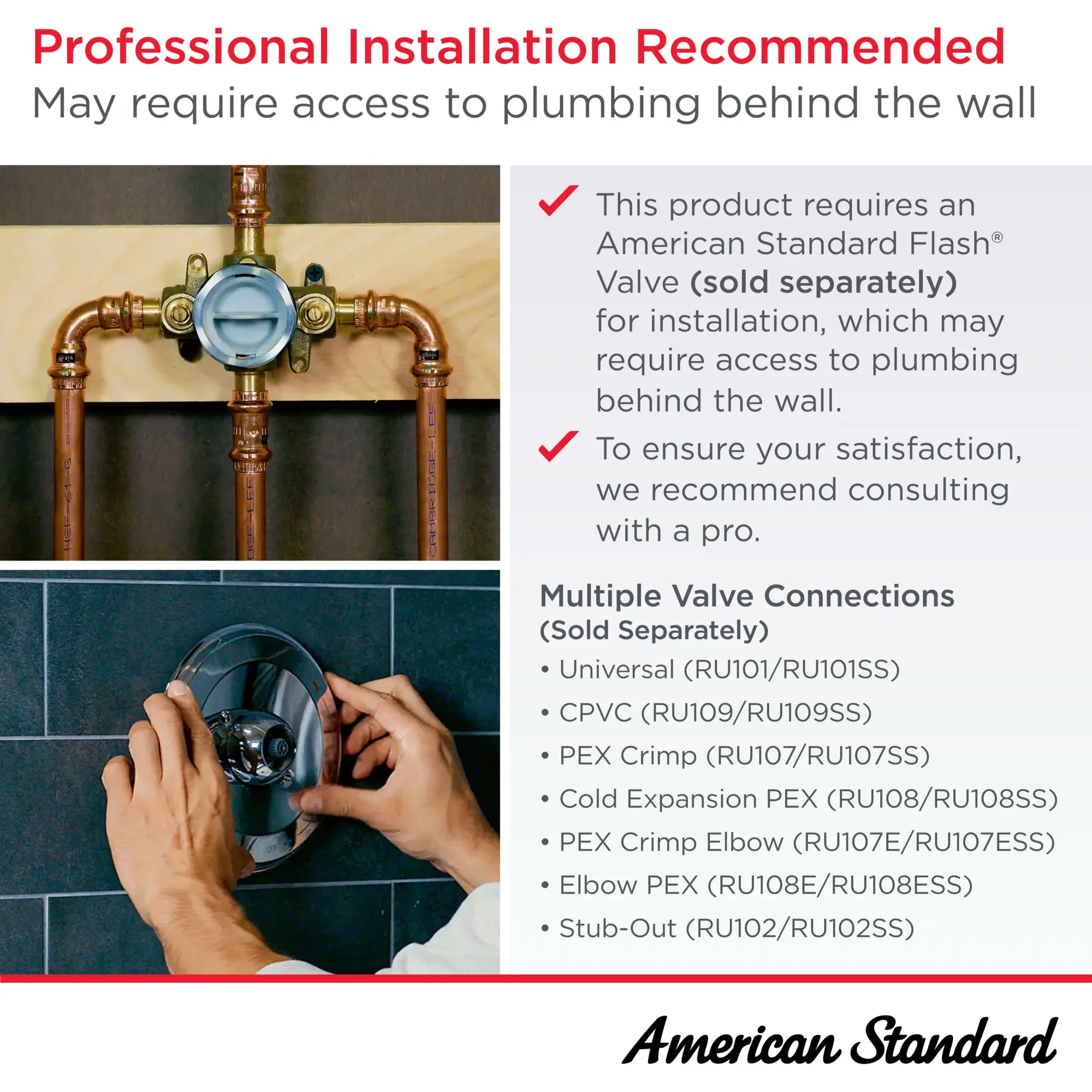 Kit de regadera Aspirations™ // SHOWER / CROMO // 279036_FlashInstall_Infographic_Generic_0001_FEB2026_1_CDNwebp.webp