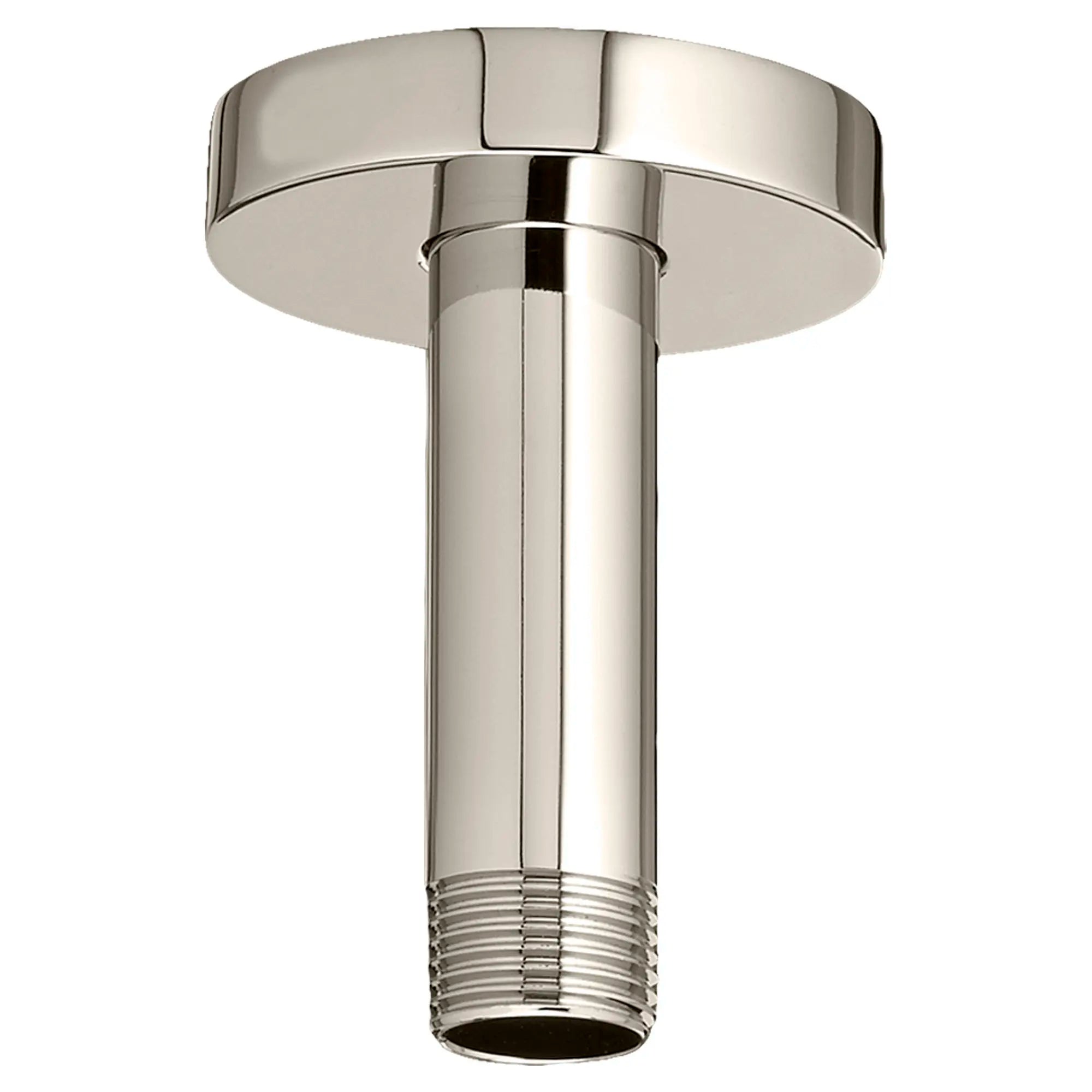 Brazo de regadera a techo de 77 mm // POLISHED NICKEL // 29216_1660103013_CDNwebp.webp