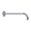 Rain 12-Inch Wall Mount Right Angle Rain Showerhead Arm // CHROME // 29267_1660194002_CDNwebp.webp