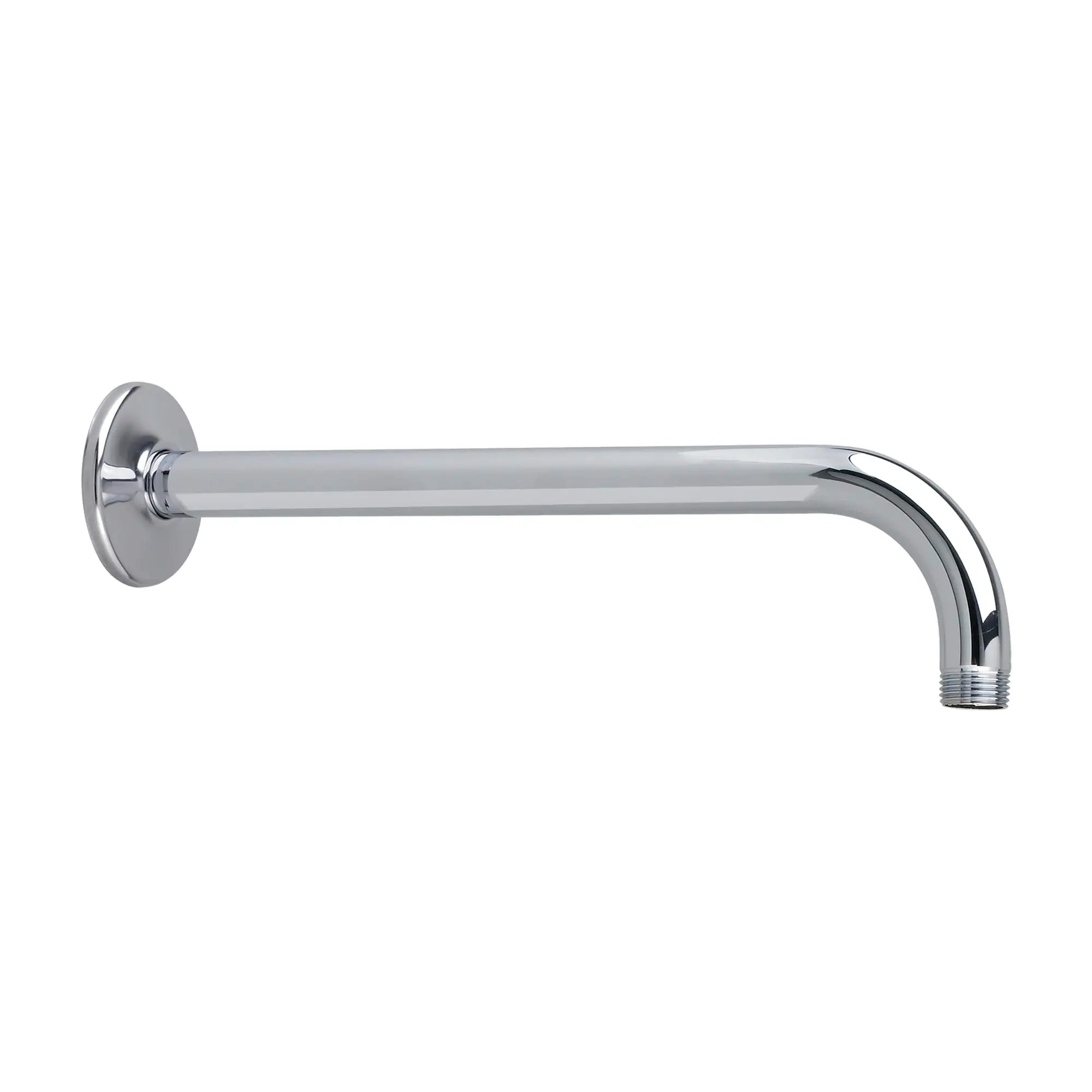 Brazo y chapetón de regadera de 305 mm // CROMO // 29267_1660194002_CDNwebp.webp