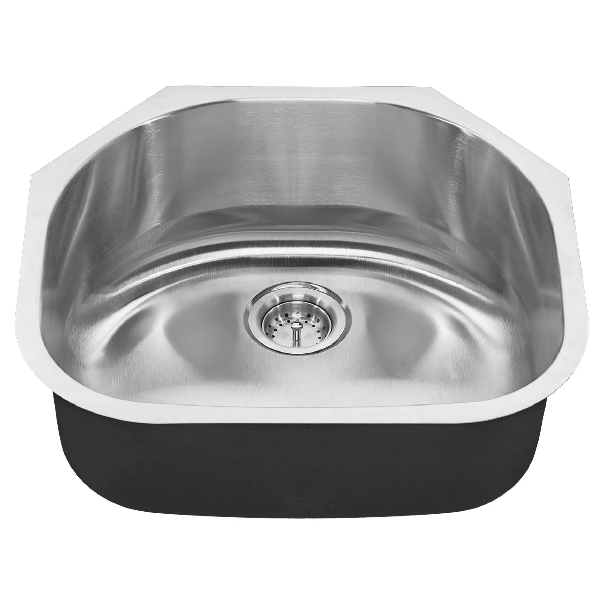 Tarja para cocina Portsmouth de acero inoxidable de 585 x 534 mm // ACERO INOXIDABLE // 29352_18SB9232100S075_20_1__CDNwebp.webp