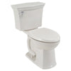Cadet 3 Slow-Close Elongated Toilet Seat // WHITE // 30216_3070A101.020_Estate_Vormax_3Q_5350110.020_CDNwebp.webp