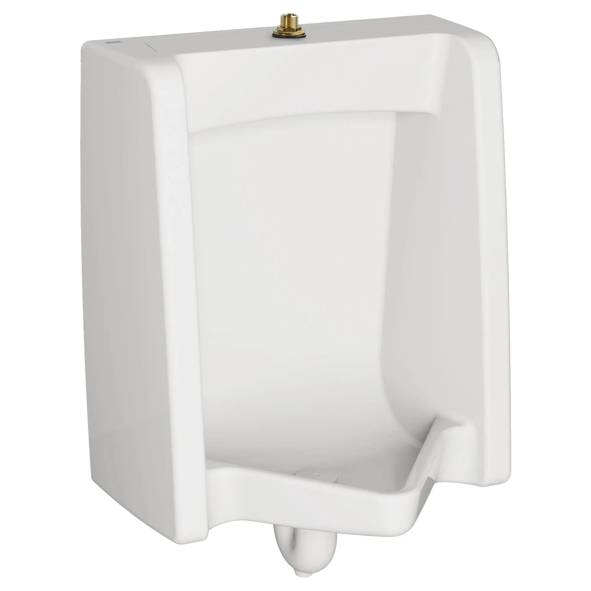 Mingitorio Universal 0.5-3.0 Lpd Cascada // BLANCO // 31077_6590001020_1_0_CDNwebp.webp