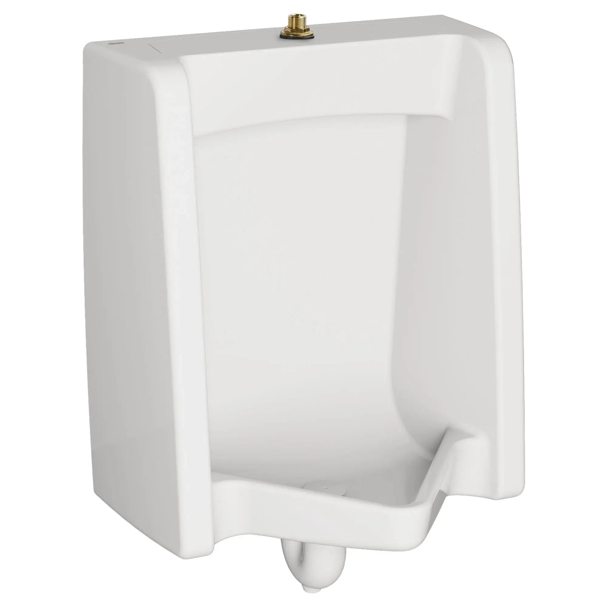 Mingitorio Universal 0.5-3.0 Lpd Cascada // BLANCO // 31077_6590001020_1_CDNwebp.webp