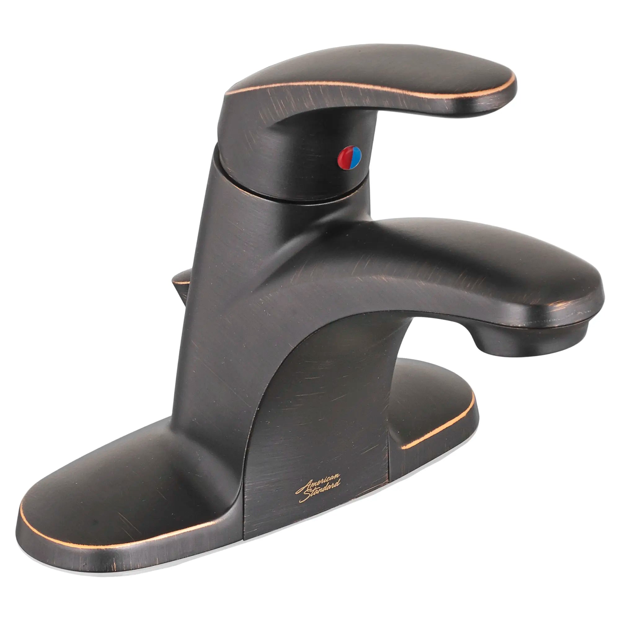 Monomando para lavabo Colony® Pro // LEGACY BRONZE // 31161_7075000278_7075002278_01_CDNwebp_dbfd95f7-c1c6-46b8-bbc9-f6e74605dc43.webp