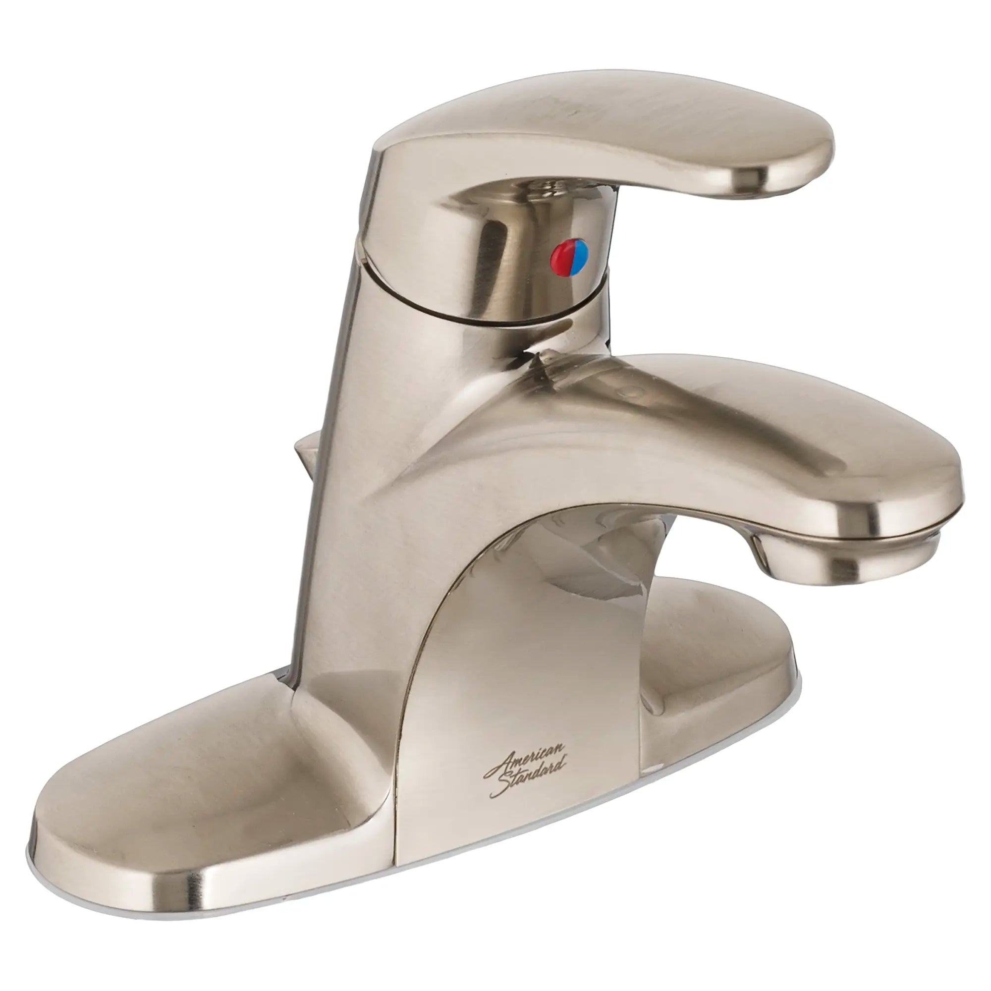 Monomando para lavabo Colony® Pro // BRUSHED NICKEL // 31164_7075000295_7075002295_7075004295_01_CDNwebp_588a0ae5-de64-431e-aff4-4db2b94ed9cc.webp