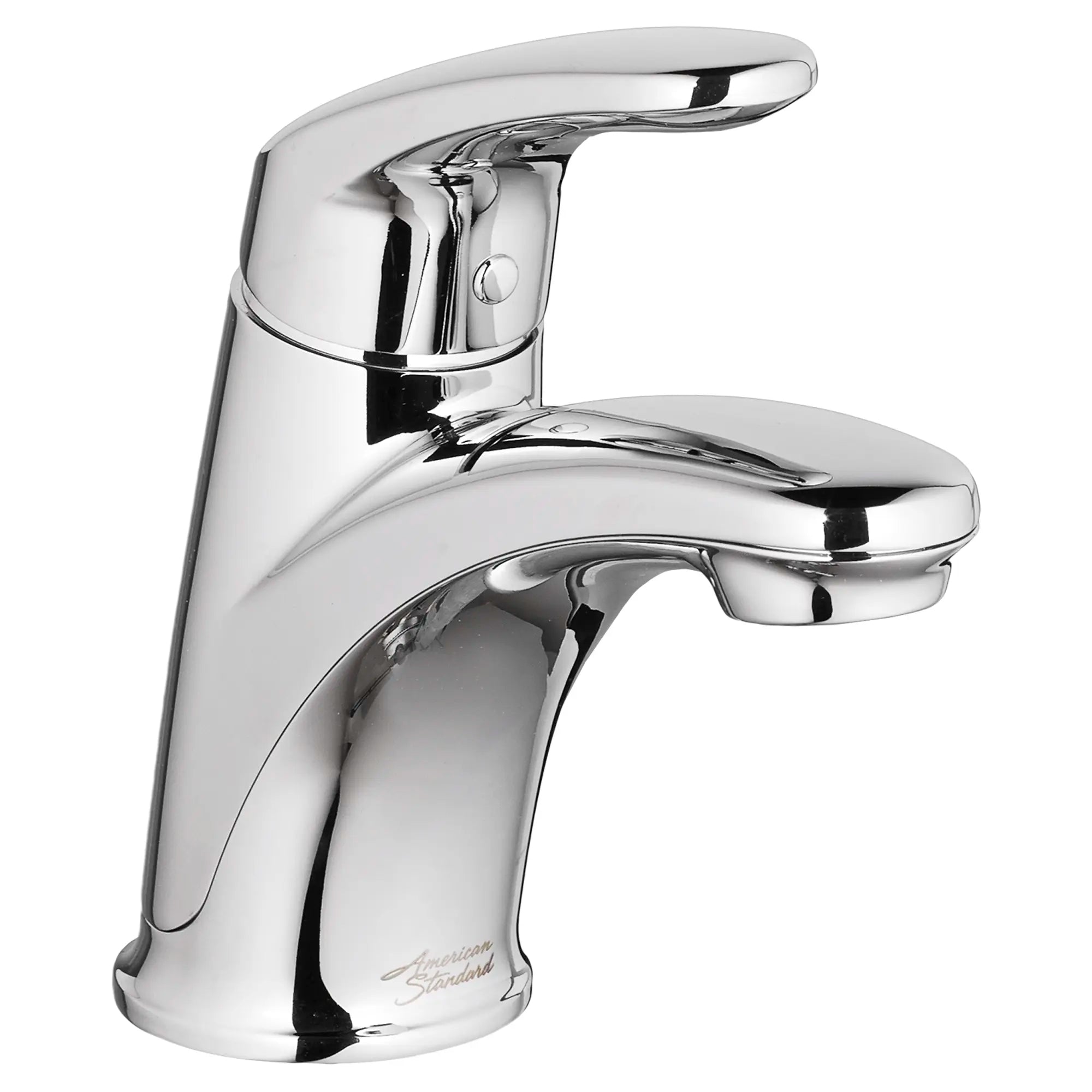 Monomando para lavabo Colony® Pro // CROMO // 31168_7075100002_02_CDNwebp.webp