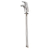Colony® PRO Single Hole Single-Handle Bathroom Faucet 1.2 gpm/4.5 L/min With Lever Handle // CHROME // 31169_7075100002_03_CDNwebp.webp